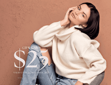 Drestiny Gift Card -, Gift Cards , Drestiny , Australia, Canada, Gift Cards, New Zealand, United Kingdom, United States , Drestiny , www.shopdrestiny.com
